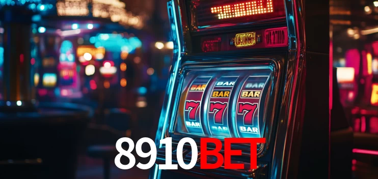8910BET