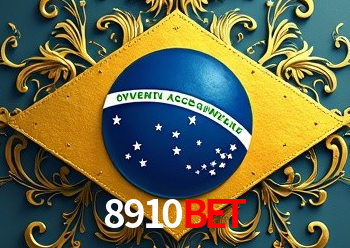 Mesa de Roleta 8910bet