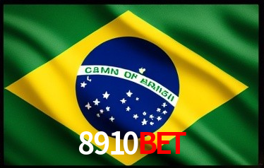 Torneios 8910bet