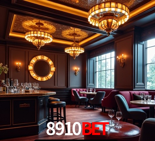 Especiais de Fim de Semana 8910bet